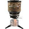 Jetboil Minimo Summer Gear - Camping Stoves Jetboil Camo  