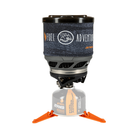 Jetboil Minimo - Cripple Creek Backcountry