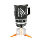 Jetboil Zip Summer Gear - Camping Stoves Jetboil Carbon  