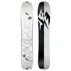 スノーボード 164 JONES THE SOLUTION SPLITBOARD 2022-jones-solution-splitboard