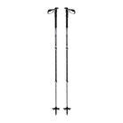 Jones Talon Pro Splitboarding Poles Poles - Touring Poles Jones   