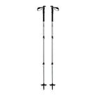 Jones Talon Splitboarding Poles - Cripple Creek Backcountry