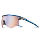 Jublo Ultimate Sunglasses - Cripple Creek Backcountry