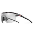 Jublo Ultimate Sunglasses - Cripple Creek Backcountry