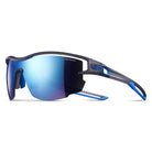 Julbo Aero Sunglasses - Cripple Creek Backcountry