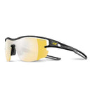 Julbo Aero Sunglasses - Cripple Creek Backcountry