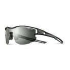 Julbo Aero Sunglasses - Cripple Creek Backcountry