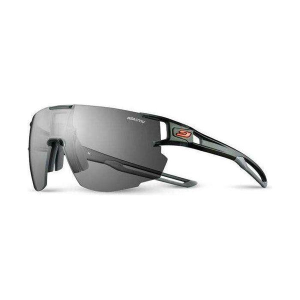 Julbo Aerospeed Sunglasses - Main Image