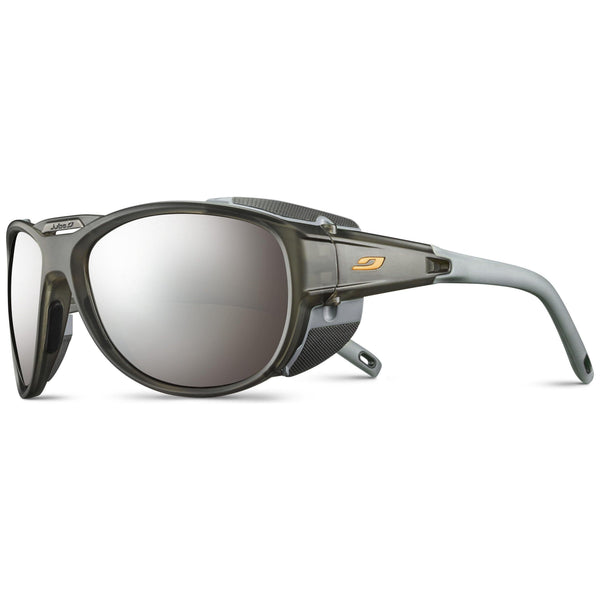 explorer goggles Julbo Explorer 2.0 Sunglasses – Cripple Creek Backcountry
