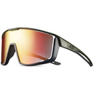 Julbo FURY Sunglasses - Cripple Creek Backcountry