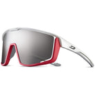 Julbo FURY Sunglasses - Cripple Creek Backcountry