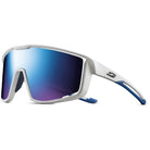 Julbo FURY Sunglasses - Cripple Creek Backcountry