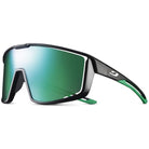 Julbo FURY Sunglasses - Cripple Creek Backcountry