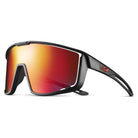 Julbo FURY Sunglasses - Cripple Creek Backcountry