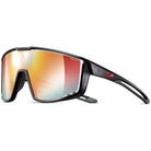 Julbo FURY Sunglasses - Cripple Creek Backcountry