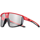 Julbo FURY Sunglasses - Cripple Creek Backcountry