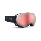 Julbo Moonlight Eyewear - Goggles Julbo Black Spectron Cat 2  