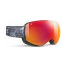 Julbo Moonlight Eyewear - Goggles Julbo Grey Spectron Cat 3  