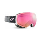 Julbo Moonlight Eyewear - Goggles Julbo White Spectron Cat 2  