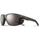 Julbo Shield Sunglasses - Cripple Creek Backcountry