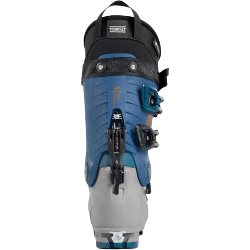 24.5 K2 Dispatch LT Alpine Touring Boot (2023)