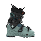 K2 Dispatch W LT Alpine Touring Boot (2023) - Cripple Creek Backcountry