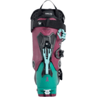 K2 Mindbender W 115 LV Alpine Touring Boot (2023) Ski Boots - Touring Boots - Freeride - Womens K2   