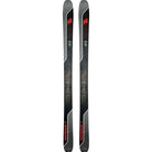 K2 Wayback 96 Alpine Touring Ski (2022) 177cm Skis - Touring Ski - All Mountain - Mens K2   