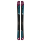 K2 Wayback 96 W Alpine Touring Ski (2023) - Cripple Creek Backcountry