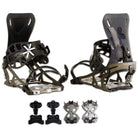 Karakoram Prime-X Splitboard Binding Splitboard - Splitboard Bindings Karakoram