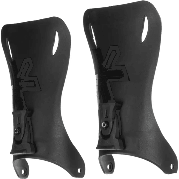 2022-karakoram-recon-highback-