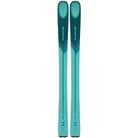 Kastle FX96 W Ski 156 (Closeout) Skis - Touring Skis - All Mountain - Womens Kastle