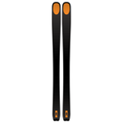 Kastle TX103 Alpine Touring Ski - Cripple Creek Backcountry