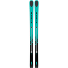 Kastle TX65 Ski Mountaineering Race Skis - Touring Ski - Race Kastle 150  