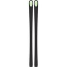 Kastle TX65 Ski Mountaineering Race Skis - Touring Ski - Race Kastle   