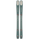 Kastle TX87 W Alpine Touring Ski Skis - Touring Skis - All Mountain - Womens Kastle 150  