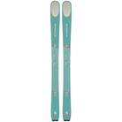 Kastle TX93 W Alpine Touring Ski (2024) Skis - Touring Skis - All Mountain - Womens Kastle 154