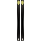 Kastle TX93 W Alpine Touring Ski (2024) Skis - Touring Skis - All Mountain - Womens Kastle