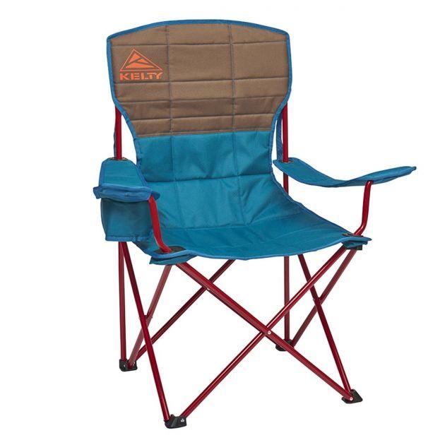 Kelty Essential Camping Chair - Cripple Creek Backcountry