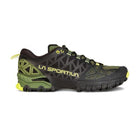 La Sportiva Bushido II Running Shoe Summer Footwear - Trail Running Footwear - Womens La Sportiva   