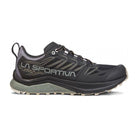 La Sportiva Jackal Running Shoe - Cripple Creek Backcountry