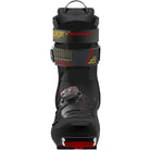 La Sportiva Skorpius CR II Touring Boot Ski Boots - Touring Boots - Ski Mountaineering - Mens La Sportiva