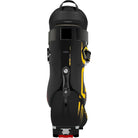 La Sportiva Skorpius CR II Touring Boot Ski Boots - Touring Boots - Ski Mountaineering - Mens La Sportiva