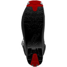 La Sportiva Skorpius CR II Touring Boot Ski Boots - Touring Boots - Ski Mountaineering - Mens La Sportiva