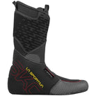 La Sportiva Skorpius CR II Touring Boot Ski Boots - Touring Boots - Ski Mountaineering - Mens La Sportiva