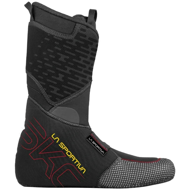 La Sportiva Skorpius CR II Touring Boot Ski Boots - Touring Boots - Ski Mountaineering - Mens La Sportiva