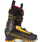 La Sportiva Skorpius Ski Touring Boot Archive Archive