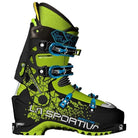 La Sportiva Spectre 2.0 Backcountry Ski Boot Archive Archive 29.5