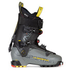 La Sportiva Vanguard Touring Boot - Cripple Creek Backcountry