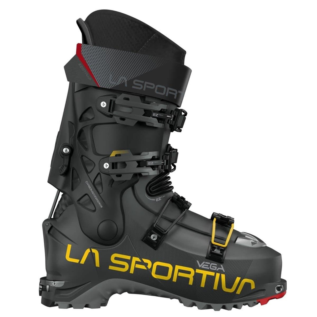 La Sportiva Vega Alpine Touring Boot (2022) - Cripple Creek Backcountry